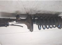 5536117600, 5533017100 Амортизатор подвески Hyundai Matrix 2001-2010 9387111 #7