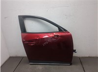  Дверь боковая (легковая) Mazda CX-3 2014- 9387113 #1