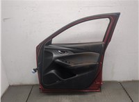 DKY05802XD Дверь боковая (легковая) Mazda CX-3 2014- 9387113 #6