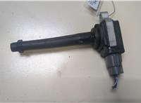  Катушка зажигания Nissan Qashqai 2006-2013 9387116 #1