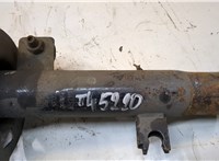  Амортизатор подвески Citroen C3 2009- 9387125 #3