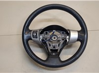  Руль Toyota Yaris 2005-2011 9387135 #1