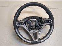  Руль Honda Civic 2006-2012 9387151 #1