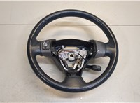  Руль Toyota RAV 4 2006-2013 9387155 #1