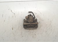 68029848AB Суппорт Chrysler Voyager 2007-2010 9387156 #3