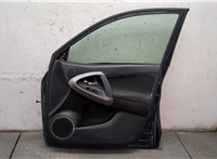  Дверь боковая (легковая) Toyota RAV 4 2006-2013 9387190 #5