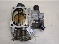  Заслонка дроссельная Mazda Xedos 6 9387215 #1