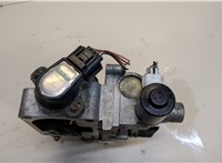  Заслонка дроссельная Mazda Xedos 6 9387215 #5