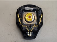  Подушка безопасности водителя Toyota Yaris 2005-2011 9387228 #2