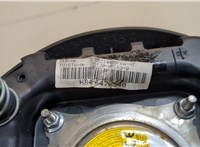  Подушка безопасности водителя Toyota Yaris 2005-2011 9387228 #3