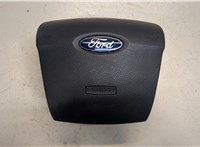  Подушка безопасности водителя Ford Galaxy 2006-2010 9387231 #1