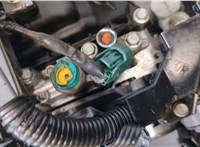 31100R53A01 Генератор Acura TLX 2014-2020 11159251 #2