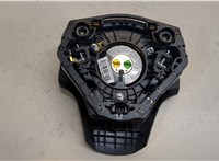  Подушка безопасности водителя Opel Corsa D 2011-2014 9387244 #2