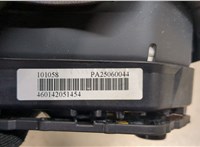  Подушка безопасности водителя Opel Corsa D 2011-2014 9387244 #3