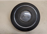  Подушка безопасности водителя Jeep Compass 2011-2016 9387248 #1