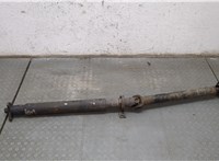  Кардан BMW 5 E39 1995-2003 9387258 #1