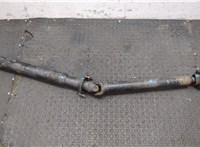 26101229642 Кардан BMW 5 E39 1995-2003 9387258 #2