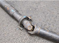26101229642 Кардан BMW 5 E39 1995-2003 9387258 #3