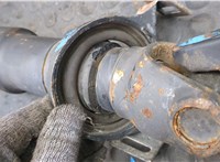 26101229642 Кардан BMW 5 E39 1995-2003 9387258 #4