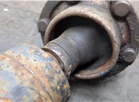 26101229642 Кардан BMW 5 E39 1995-2003 9387258 #5