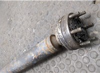 26101229642 Кардан BMW 5 E39 1995-2003 9387258 #7