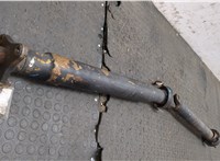 26101229642 Кардан BMW 5 E39 1995-2003 9387258 #8