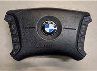  Подушка безопасности водителя BMW X5 E53 2000-2007 9387265 #1