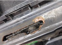6R0805588AA Рамка передняя (телевизор) Volkswagen Polo 2009-2014 9387271 #3