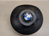  Подушка безопасности водителя BMW 3 E46 1998-2005 9387275 #1