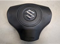  Подушка безопасности водителя Suzuki Grand Vitara 2005-2015 9387283 #1