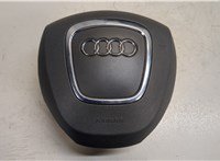  Подушка безопасности водителя Audi A8 (D3) 2005-2007 9387298 #1