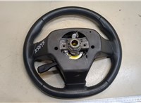  Руль Toyota RAV 4 2006-2013 9387311 #3