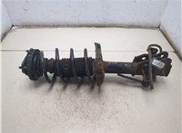 51401SMGG01, 51606SMGB01 Амортизатор подвески Honda Civic 2006-2012 9387357 #4