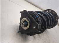 51401SMGG01, 51606SMGB01 Амортизатор подвески Honda Civic 2006-2012 9387357 #5