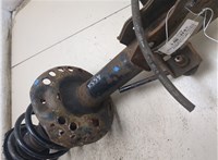 51401SMGG01, 51606SMGB01 Амортизатор подвески Honda Civic 2006-2012 9387357 #6