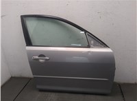  Дверь боковая (легковая) Mazda 3 (BK) 2003-2009 9387358 #1