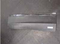 854950J Молдинг двери Volkswagen Tiguan 2016-2020 9387361 #2