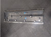 854950J Молдинг двери Volkswagen Tiguan 2016-2020 9387361 #4