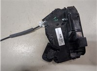 5N0839016E Замок двери Volkswagen Tiguan 2016-2020 9387366 #1