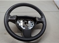 13208849 Руль Opel Vectra C 2002-2008 9387371 #3