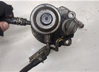  Корпус топливного фильтра Toyota Land Cruiser Prado (120) - 2002-2009 9387374 #3