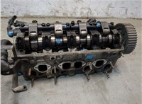 03G103351C Головка блока (ГБЦ) Volkswagen Touran 2003-2006 9387383 #2