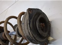  Амортизатор подвески Renault Megane 2 2002-2009 9387385 #2