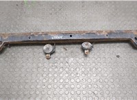  Усилитель бампера Toyota RAV 4 2000-2005 9387387 #1