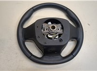  Руль Toyota Yaris 2011-2014 9387394 #4