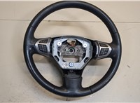  Руль Suzuki Grand Vitara 2005-2015 9387400 #1