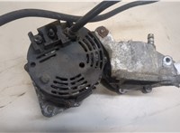 63321658, A1601540501 Генератор Smart Fortwo 1998-2007 9387402 #3