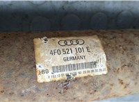  Кардан Audi A6 (C6) Allroad 2006-2012 9387424 #3