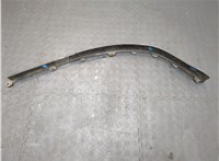 7685202020 Юбка бампера нижняя Toyota Corolla E12 2001-2006 9387431 #1