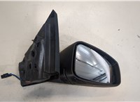  Зеркало боковое Renault Megane 3 2009-2016 9387434 #1